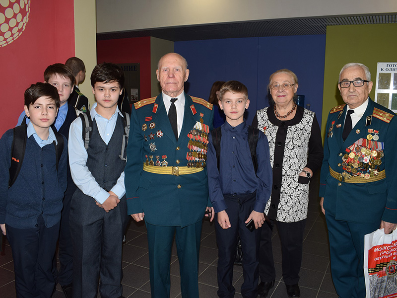 � ����� ����������� �������� �������� � ����� 75-� ��������� ����� ��� ������� � ��� ������ ���������