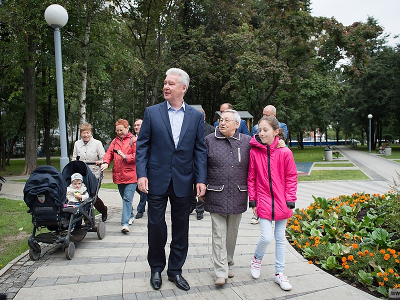 ����� 17 ��� ������� ��������� � ���������� ������ ���� ����� - �������