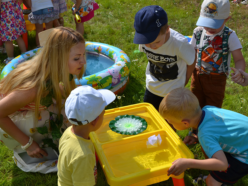 �������������� ������ 4 ���� ������� ���� �������