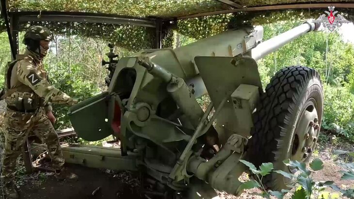 �� �� ���������� �������������� ������� ������� ��������� HIMARS