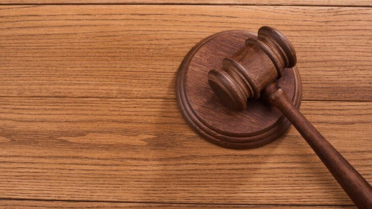 ��� �������� ����-�������� ������ �� ���� � ������� ������� ���������