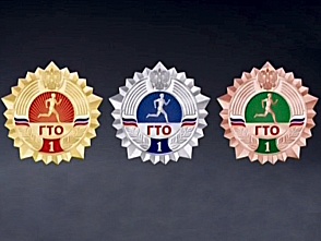 �� ����� ���� ��� �������� ����� �������������� ��������