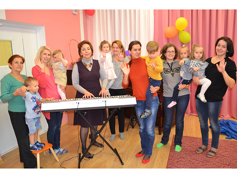 � �������������� ������ ������ ����������� ������� ��� ����� � �� ���������