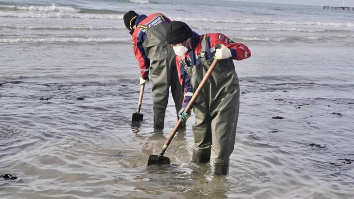 ����� ������ �������� ����������� ������� ��� ���������� ������������� ������� ������