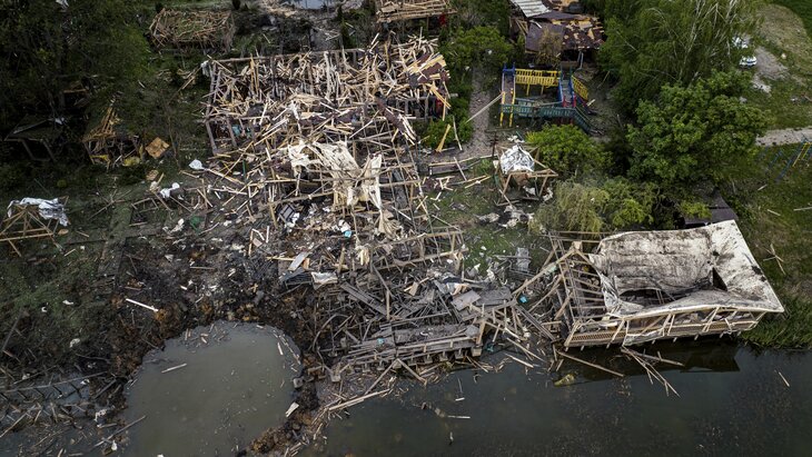 ��� �������� ������ � ����������� ������� �������������� � ������