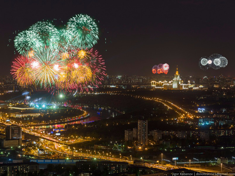 �������� ������� � "�������� ����������" ����� ����������� ����� ������� � ���� ������