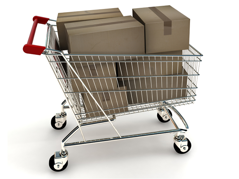 ������ ������ �� ��� ���� ������ ������� ������������� ��������� � ������ � �������� �������