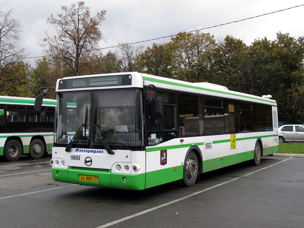 � ������ 14 ������� ������� ���������� ��������� 12� � �1