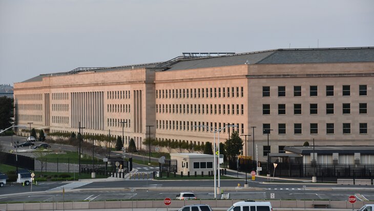 �������� ������������ "�������� �����" � ����� �� ������ � ������ ��� ���