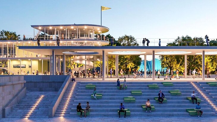 ���������� ���������� � ������� ��������� ����� ��������� � ����� ��������