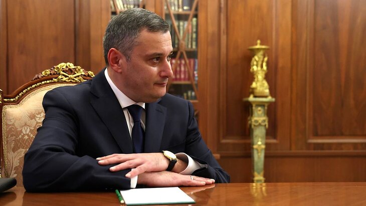 �������� ������ ����������� ��������� ������� ������������� ��� ������� �������