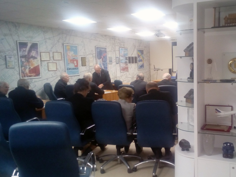 � �������������� ������ ������ �������� �����������