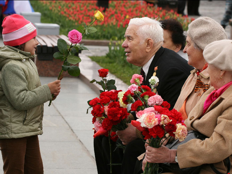 ������������ ��� ������ � �������������� ������