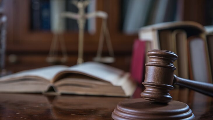 ��� � ���������� ������� �������� � ��������� ������� �������������� ������������