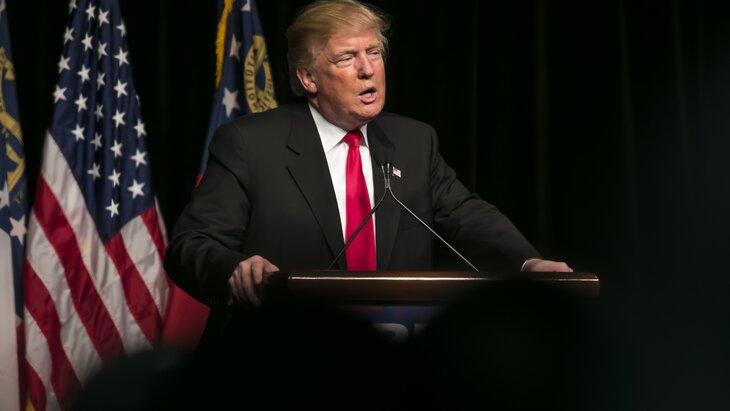 �������� ��� ������, ��� ����� ������ ������ ���������� ������� �����