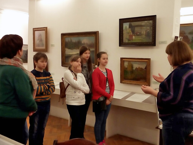 ���� ����������� �� ����� ������� �������� � ��������� ������� ����� �.�. ������� � ������