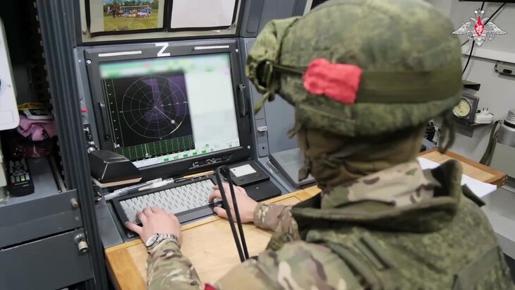 ���� ��� ����� �� ���� 61 ���������� ����������� ��� ��������� ��