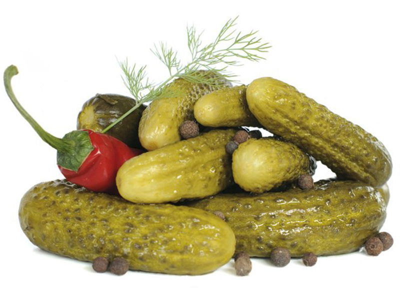 ����������� �������� 45 ����� ������������ ������� ����������� � ������������ ������������