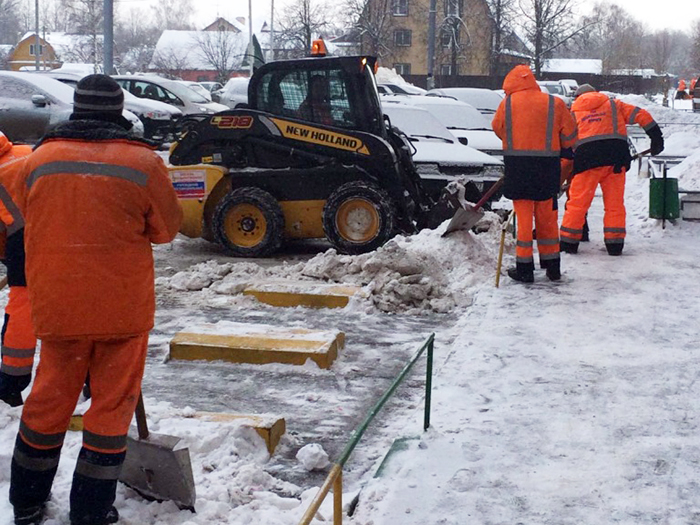 � �������������� ������ �� ������ ����� � ����������� �� ��.����������� ������� ��� ����