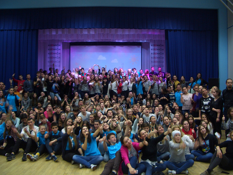 ��������� ����� ����������� �������� ������� ��� �� ���� ������ "�������"