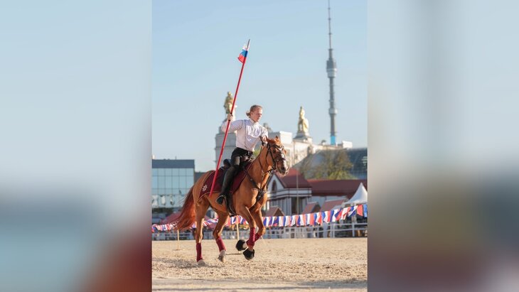 ������ ������ ������� ��� � ������ ������������ ������ �������� �� ����