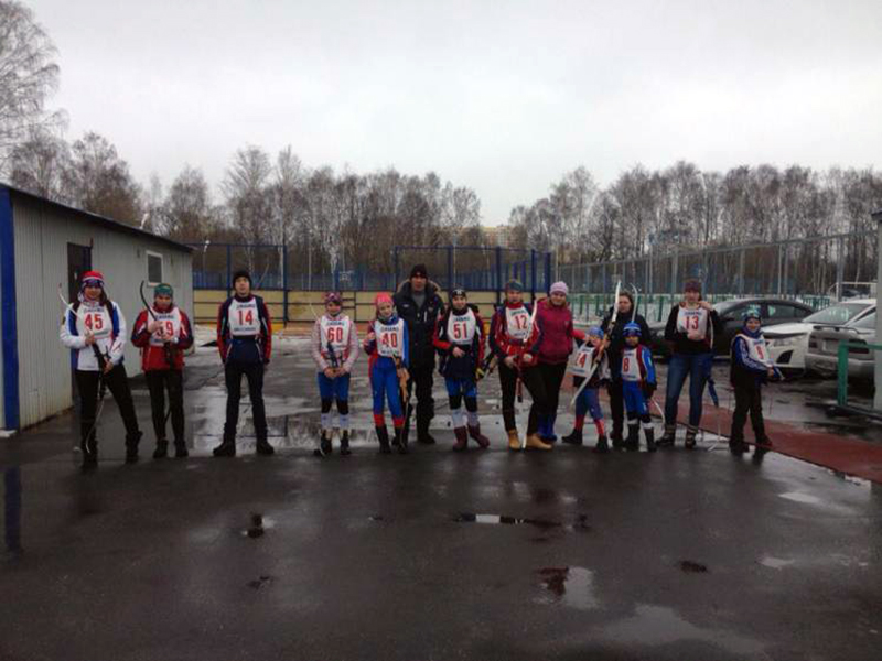 � �������������� ������ ������ ����� ������� ���������!