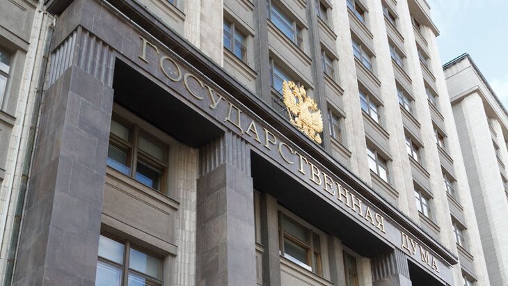 ���� �������� ������ ������� �������� ��������� ��� ���������� � ��� ���������