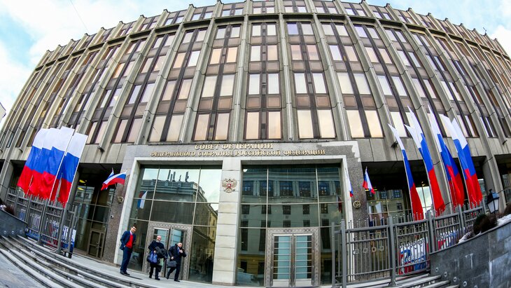 �� ������� ����� � ����� ������� ���������� ���������� �� �������