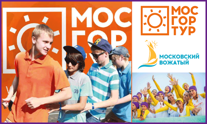 ������� ��������������� ��������� ������� ������ ������������ 