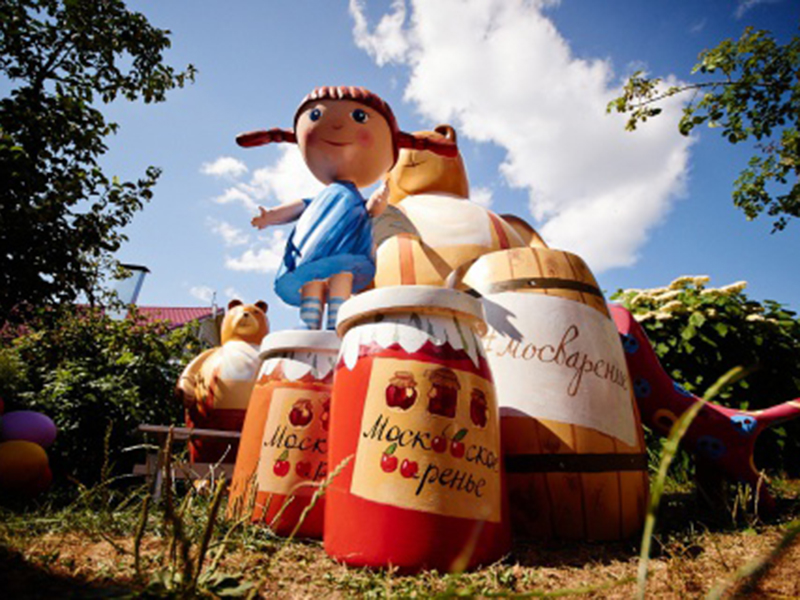 � ������� ������� �������� � ������� ����� ��������� ������ ��������� ��������� ����������� �������