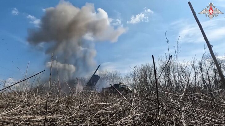 ���������� ��� ����������� 2 ���������� ����� ��� ������������ ��������