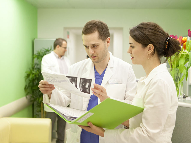 � ������� ��������� ������ �������������� ��� �������� ����������� ������