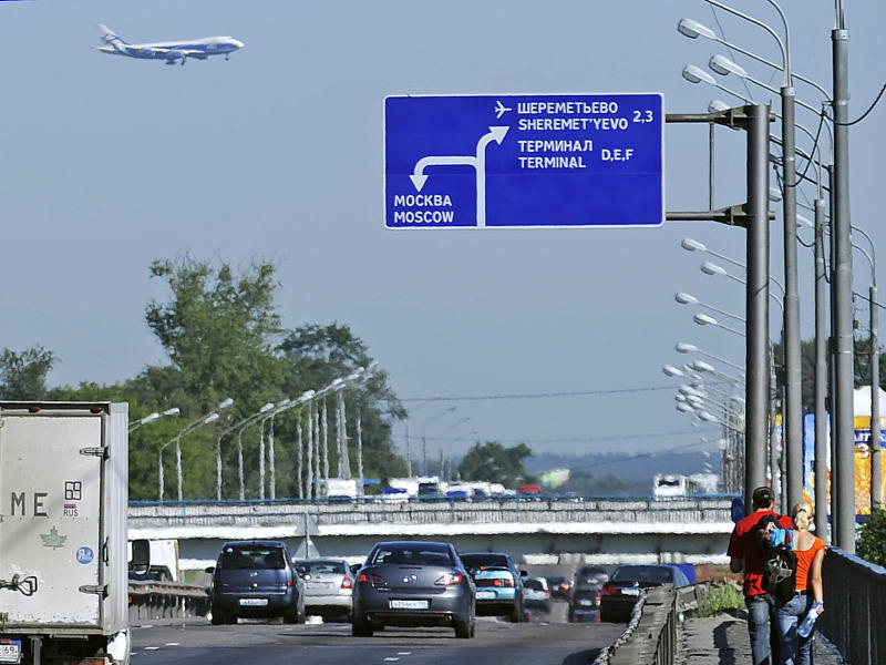 ������� � ������������ ��-2018 ������� ��� �������������� �����