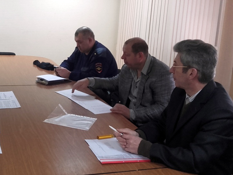 � �������������� ������ ���������� ������ ������������������� �����, ������� � ������