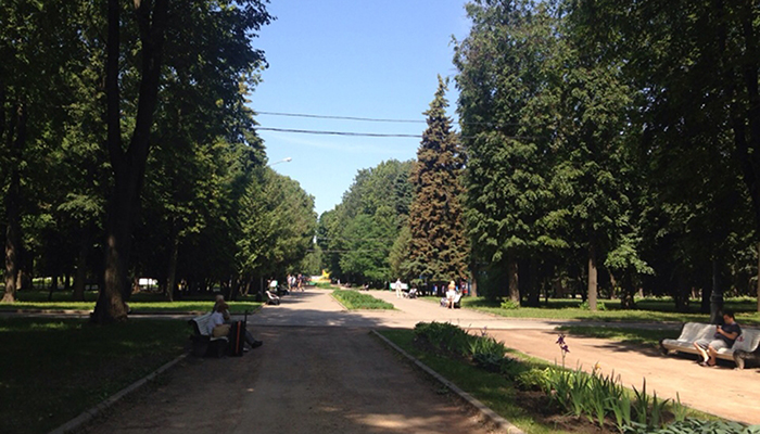 ����� �������� ����� ������ � ����� ������� ������� �������� � ���� ����