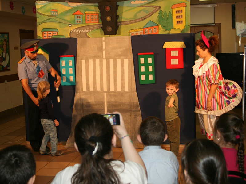 ����������������� ��������� �������� ���� �� ��������������� ������