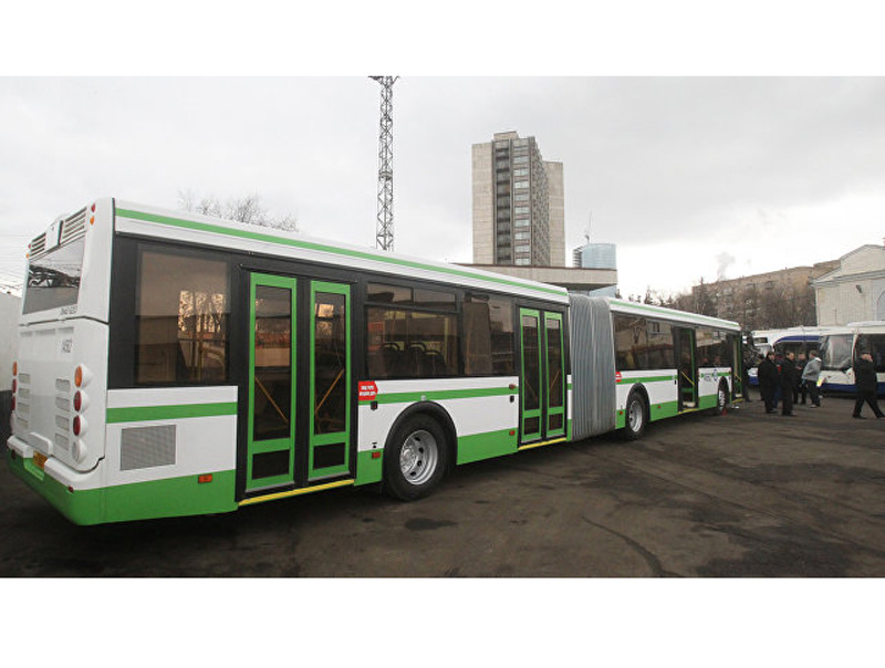 ������ ��������������� ������ �������� ���������� ������