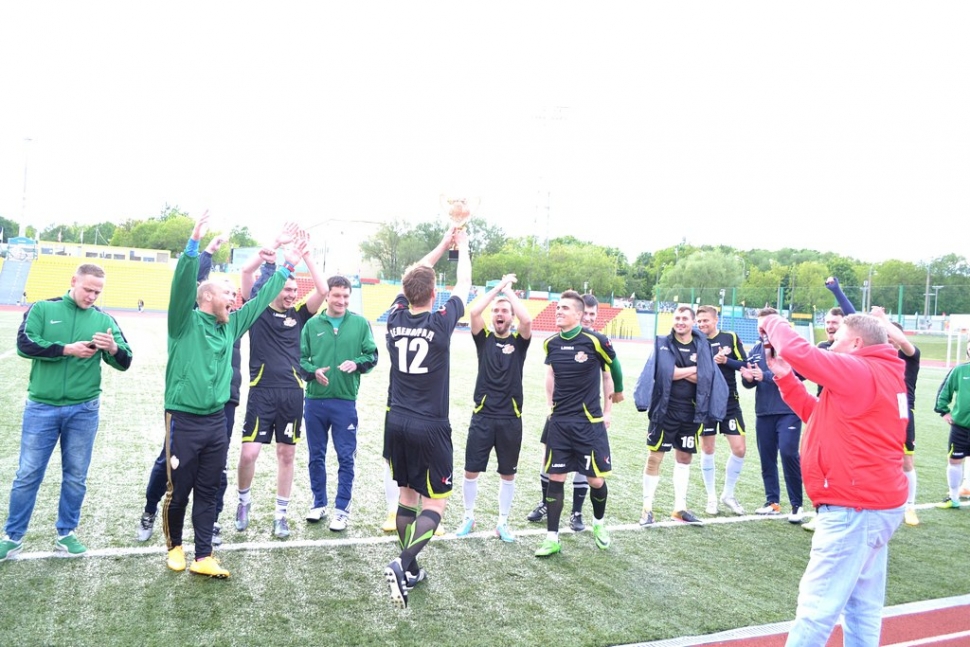 � ���� ������� ����������� ��� �� ������� �� ����� ������������ �����������