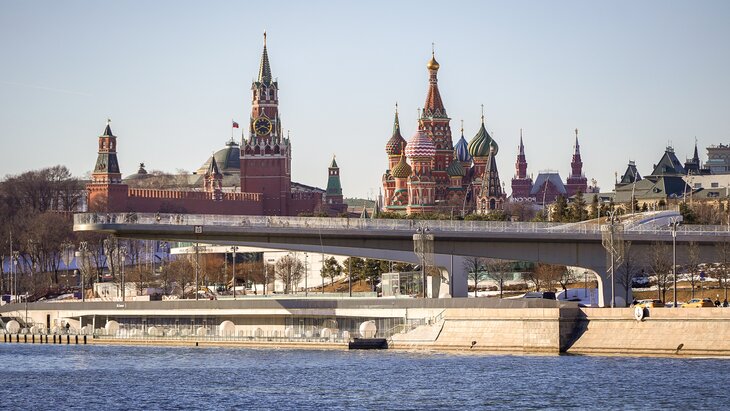 20 ����� ����� ����� ������ ���� � ������ � ������ ������