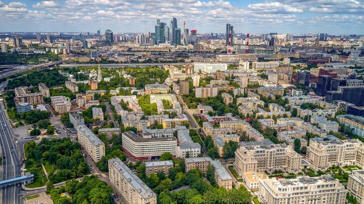 ������ ���������� ������� �������� ����� ����� �������� ������