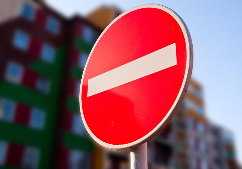 ������ ��������������� ������ � ���������� 17 �������� ��������� �������� ����������