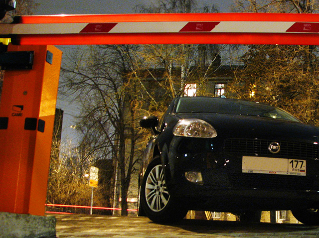 �������: �������� ������� 50 ��� ��� �� ������ ����� �������� �� ������ ���� ������� ��������