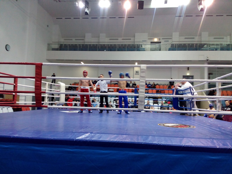 ���������� �� ���� ����� ������� � ������