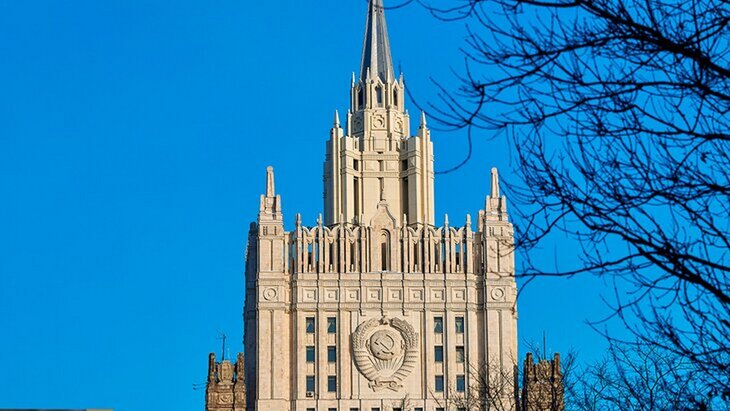 ��� �� ������ ����� ������� ��-�� ������ ��������� ���������� � ���������� ���������