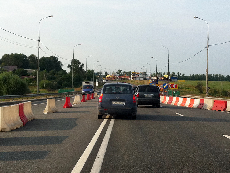 ������ ������ ������� ���������� ����������� ���� �� ���������� ����� ����������� ������ � �������