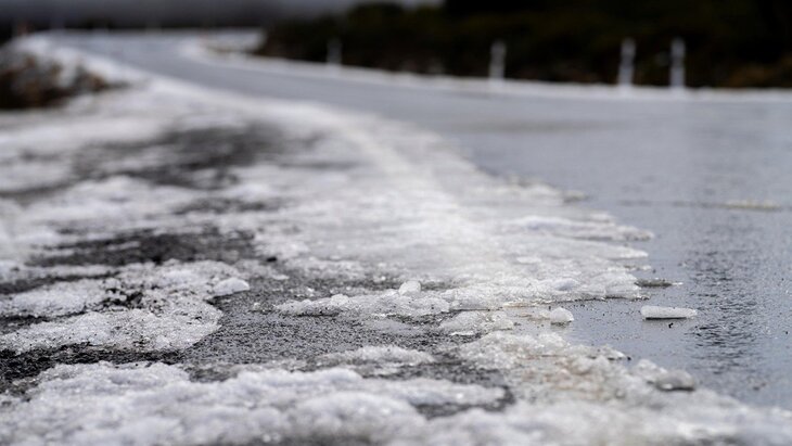 ������ ������� ��������� �������� � ��������� ������� ��-�� ����������