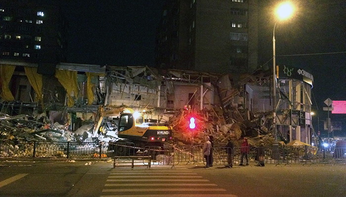 ���: ��������� ������� ������� � ������������ ��������