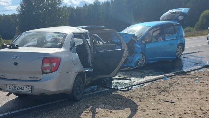 ��� �������� ������� � ���������� ��� �� ������������ �������