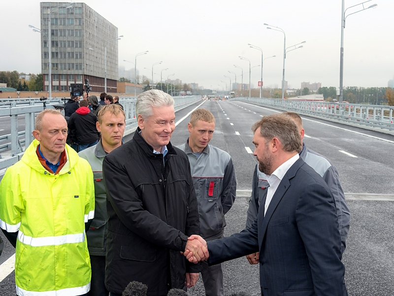 �������: �������� �� ������������� ����� ��������� �� 9 �������