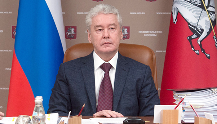 �������� �������� ������ ��� ������ ������� � ������ ��������� �� ������ 2013 ����